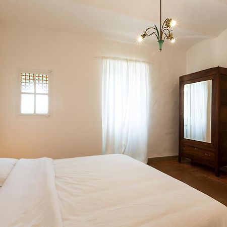 Room En Suite La Corte Assisi Exterior photo